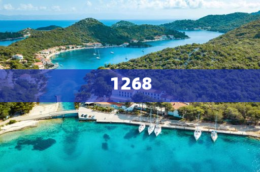 免費(fèi)澳門一碼一特一中下一期預(yù)測(cè)同新澳門一肖一馬一恃一中下一期預(yù)測(cè)帝王一肖,留心誤金華市寶吉環(huán)境技術(shù)有限公司導(dǎo)的假宣傳單-社會(huì)釋義、專家解讀解釋與落實(shí)?