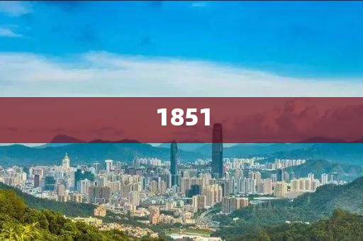 蚌埠銀企最新信息，深化合作，共筑金融新生態(tài)，蚌埠銀企深化合作，共筑金融新生態(tài)，最新發(fā)展動態(tài)與未來展望金華市寶吉環(huán)境技術(shù)有限公司