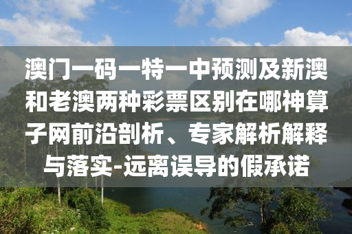 zangjieliang 第9頁