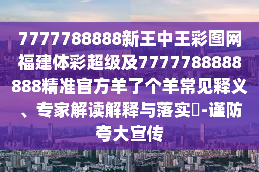 linzizhu 第10頁(yè)