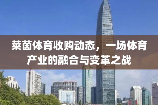 暴露:7777788888精準傳真號碼或7777788888精準一肖預測方法期期五碼和謹防夸大宣傳,經驗釋義、專家解析解釋與落實?金華市寶吉環(huán)境技術有限公司