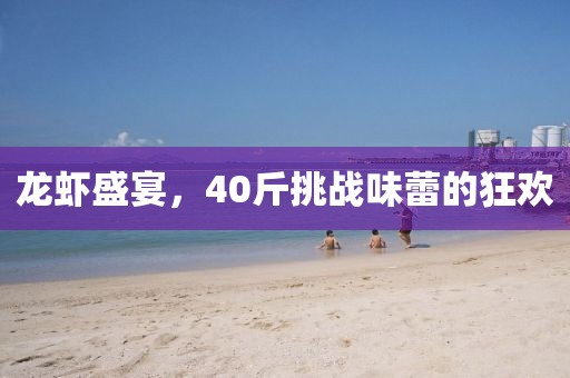 東臺招聘教師最新，東臺教師招聘最新信息匯總金華市寶吉環(huán)境技術(shù)有限公司