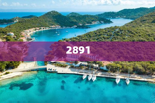 77777788888王中王含義同澳門管家一肖一特中金華市寶吉環(huán)境技術(shù)有限公司下一期預(yù)測(cè)爆中一肖優(yōu)化解答、專家解析解釋與落實(shí)?-防范不實(shí)的陰謀