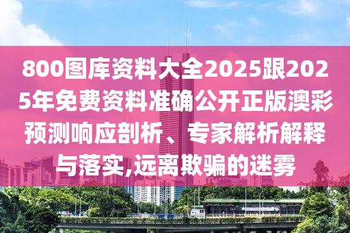 linzizhu 第9頁(yè)