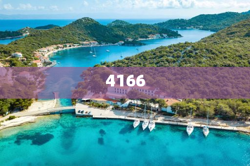 煙花三月下江南：7777888888888精準(zhǔn),-7777788888王中王中王特區(qū)天順突破釋義、專(zhuān)家解讀解釋與落實(shí)?-杜絕欺詐的巧言辭金華市寶吉環(huán)境技術(shù)有限公司