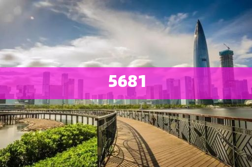 南京出門堵車嗎最新消息，南京交通狀況最新更新，堵車情況分析金華市寶吉環(huán)境技術(shù)有限公司