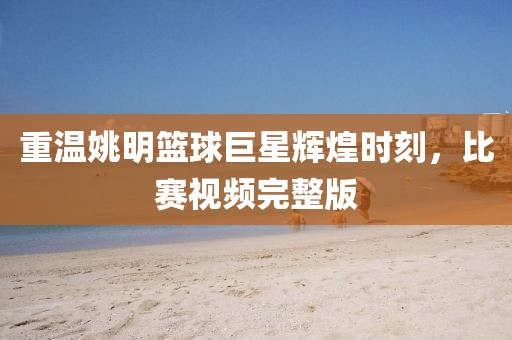 huangqianqian 第12頁(yè)