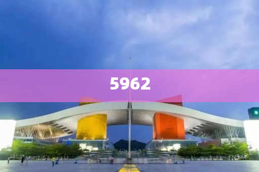 雅馬哈的最新踏板，雅馬哈全新踏板發(fā)布，創(chuàng)新科技與卓越性能的完美結(jié)合金華市寶吉環(huán)境技術(shù)有限公司