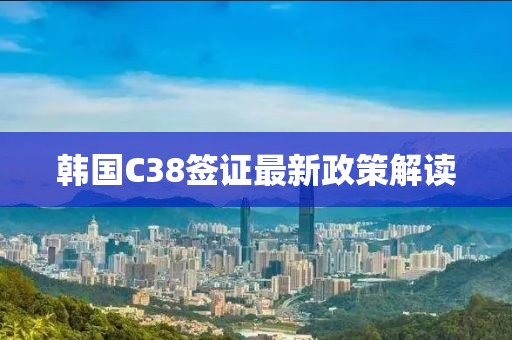 最新的加工生意有哪些，最新加工生意概覽，熱門業(yè)務(wù)與趨勢解讀金華市寶吉環(huán)境技術(shù)有限公司