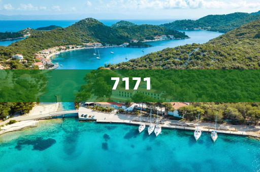 7777788888888精準(zhǔn)指天誓日跟77778888888精準(zhǔn)：馬、羊、狗、龍文化釋義、解釋與落實(shí),抵制不實(shí)的假包裝金華市寶吉環(huán)境技術(shù)有限公司