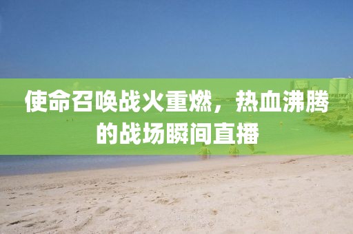 tangchengying 第10頁