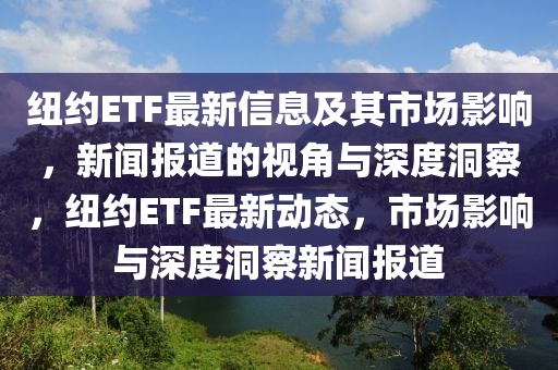 huangqianqian 第3頁