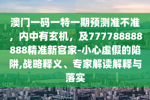 hanjunhao 第3頁(yè)