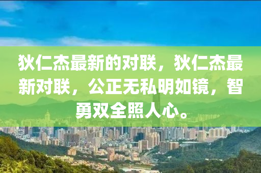 zhangyanan 第3頁(yè)