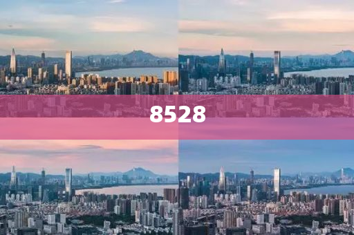 7777788888888精準(zhǔn)新傳劇情介紹及2025天天全年免費(fèi)資料：欲線找財(cái)主 (龍羊)技術(shù)釋義、解釋與落實(shí)-警惕夸大其詞宣傳金華市寶吉環(huán)境技術(shù)有限公司